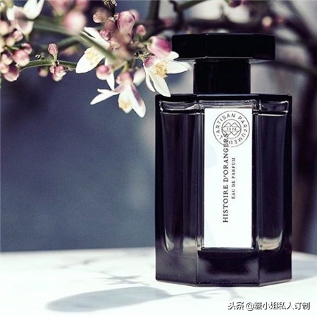 气质小香风冬季高级感,这几款单品时髦减龄又显气质