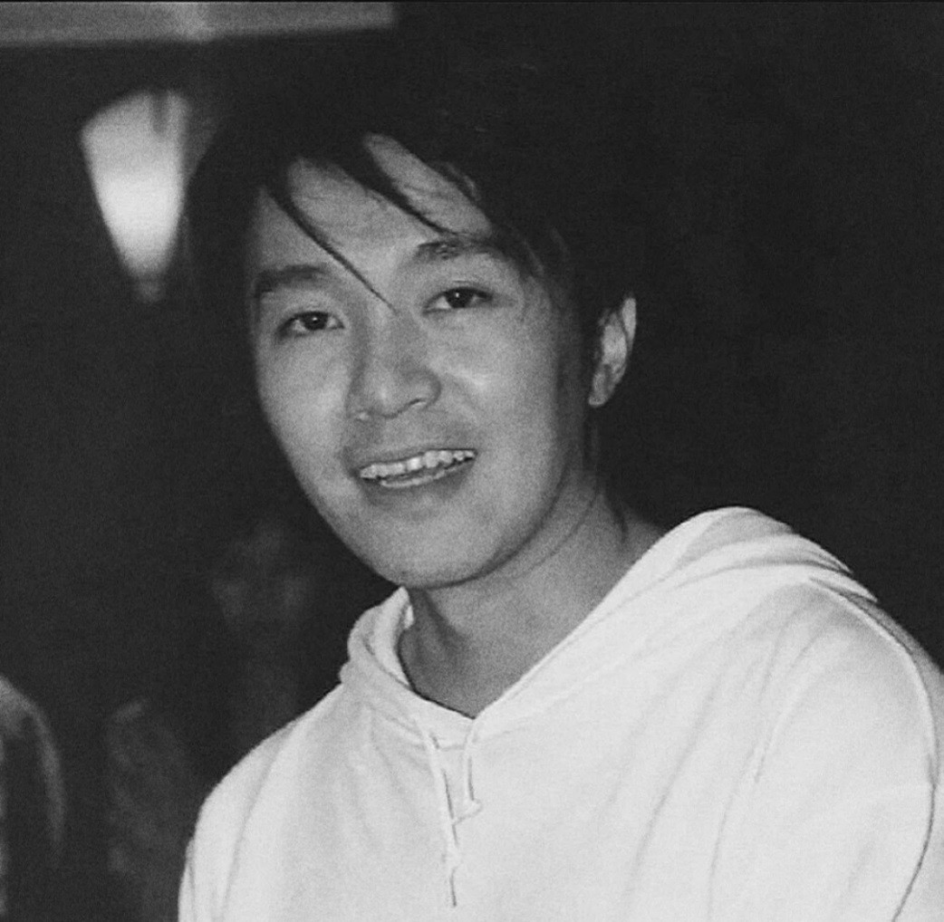 香港人评价万梓良邓萃雯,香港万梓良