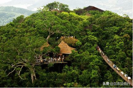 寒假亲子游最佳攻略,寒假国内亲子游攻略