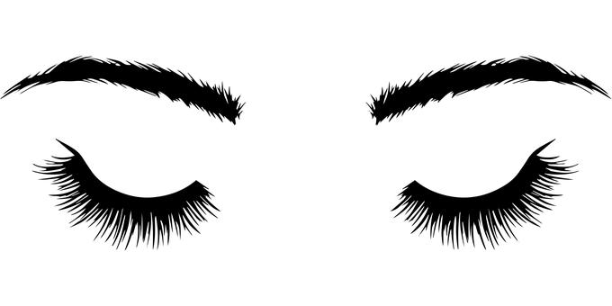 角鲨烯的护肤功效与作用,角鲨烷护肤油真的可以修复屏障吗