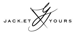 寻找最好的你招聘,寻找招工启事