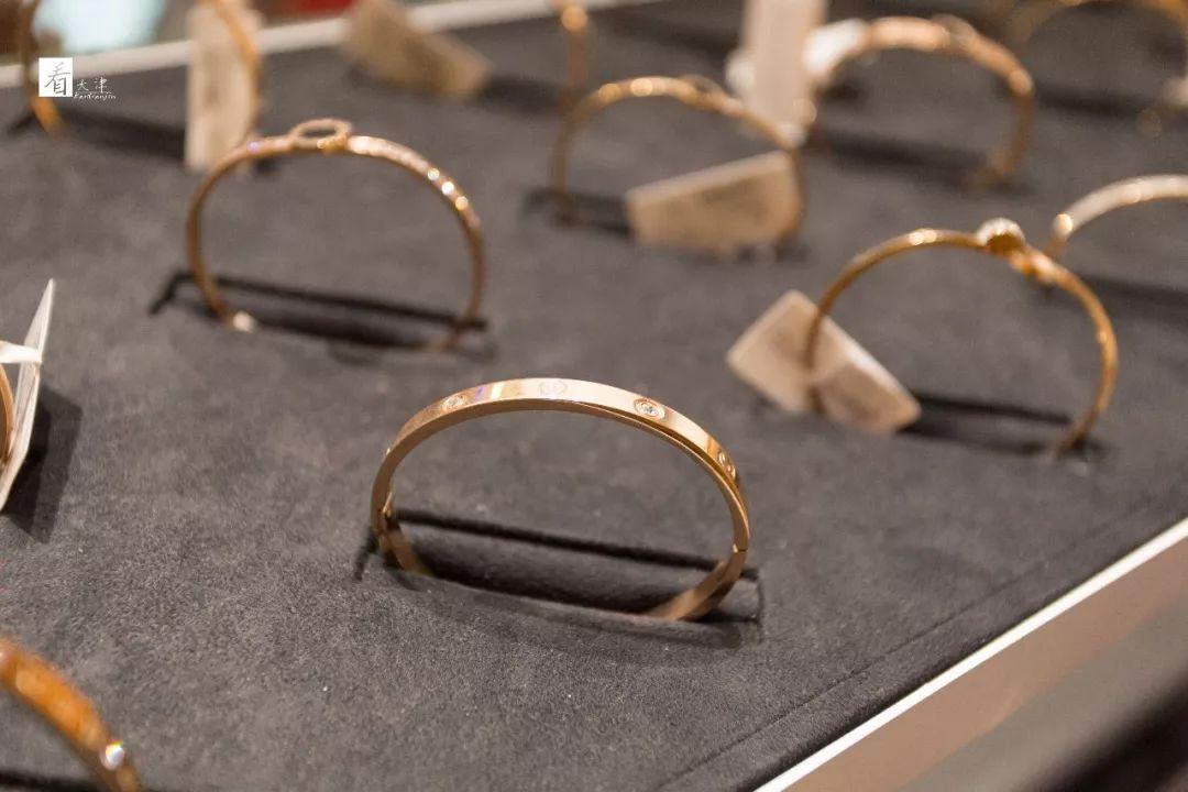 壕占800㎡+的KKV落户天津，「集装箱」式淘货圣地，逛到停不下来