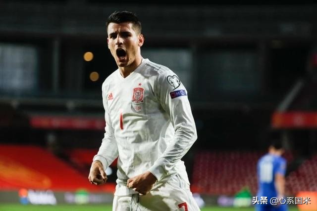 西班牙4比0意大利王朝,意大利2打5全场录像