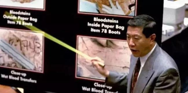 美国一家三口被杀灭门案,美国一家三口灭门案真实事件