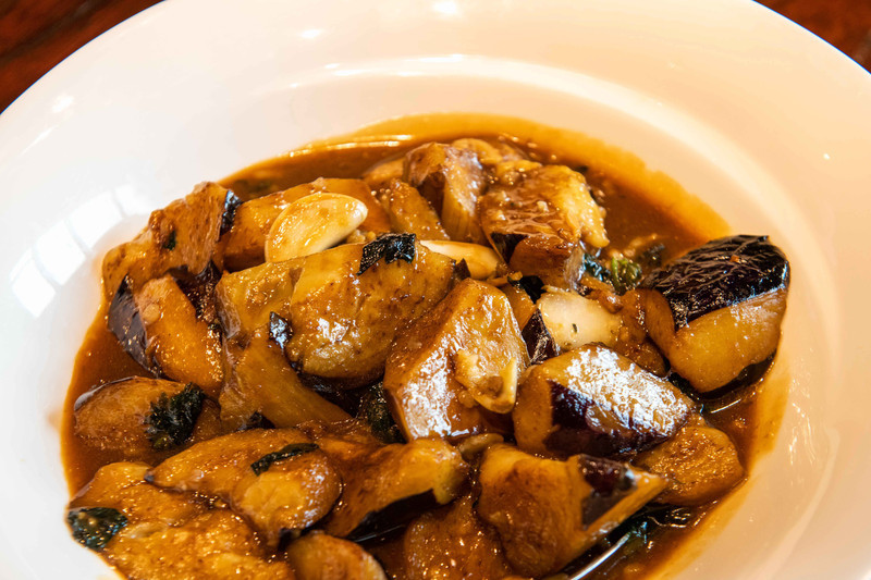 广东龙门客家菜,惠州龙门客家菜