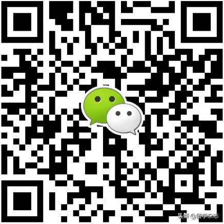 北京绿茵翱翔足球俱乐部,绿茵翱翔足球俱乐部