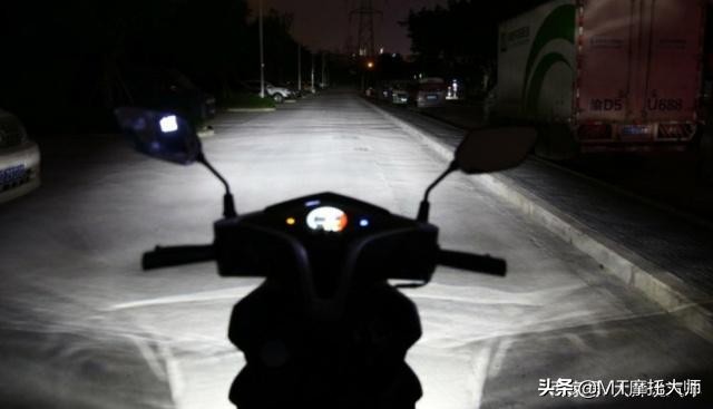 三阳fnx150新款和20款区别,新款三阳fnx150什么时候上市