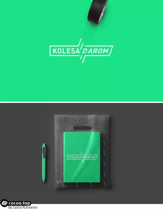 墙面装修色彩搭配大全,最佳色彩搭配图片大全