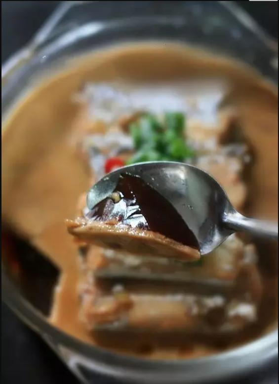 舟山海边哪里的海鲜好吃,舟山海边吃海鲜最好的地方