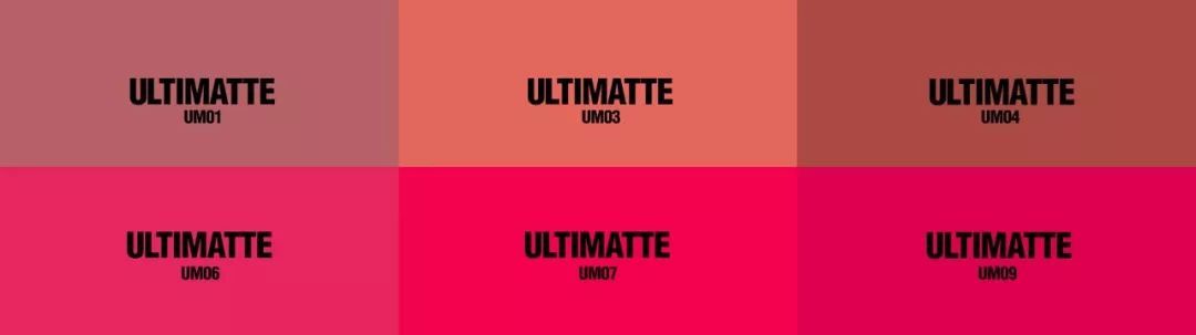 zara官方旗舰店麋鹿包,zara麋鹿包正品