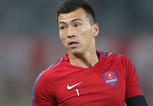 中超足球队最新名单,中国足坛新疆球员