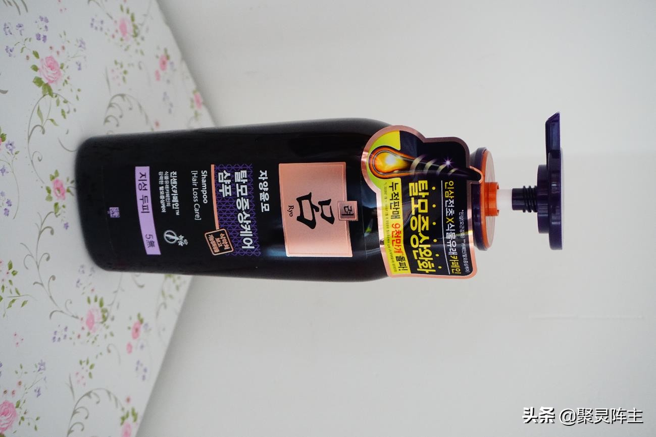 男生洗发水去头皮屑控油前十名,控油洗发水男士前十名