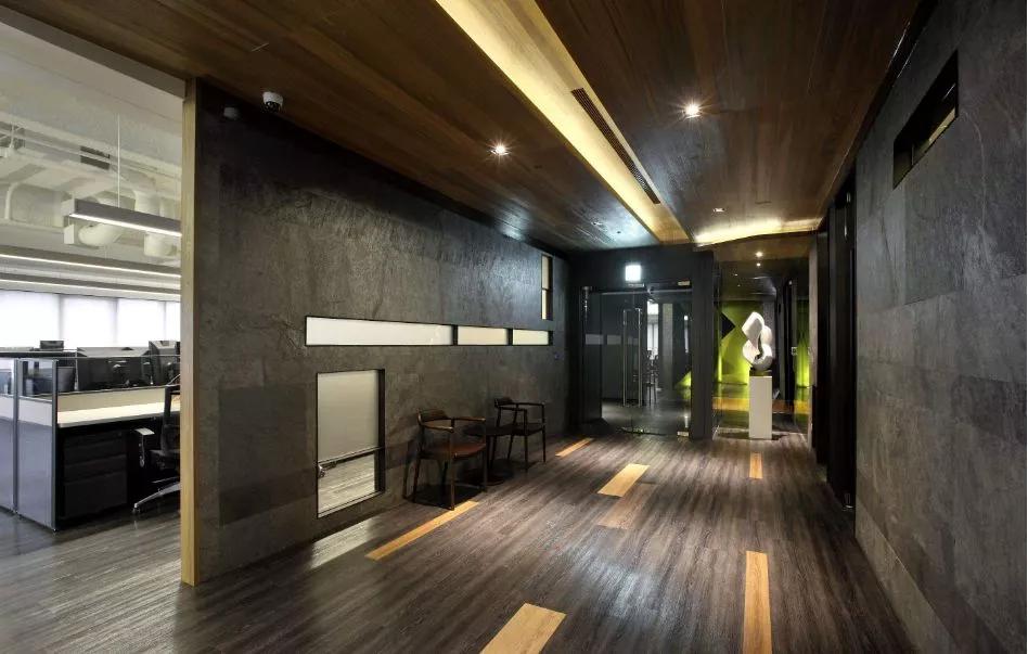 隔断改造的最佳方法,大空间隔断成小空间改造