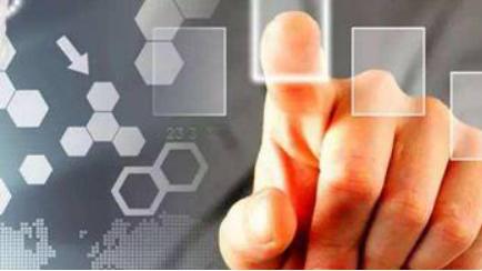 干货！你不该错过的精准引流技巧