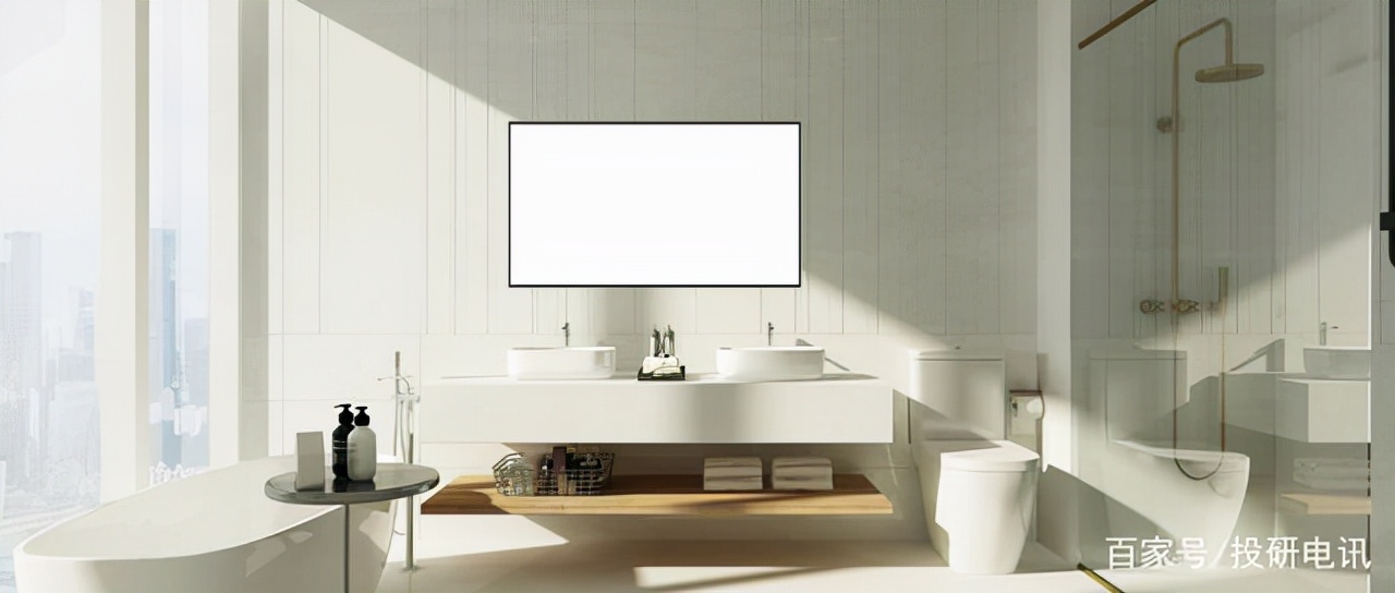 四大智库,中国卫浴2022年十大名牌排名