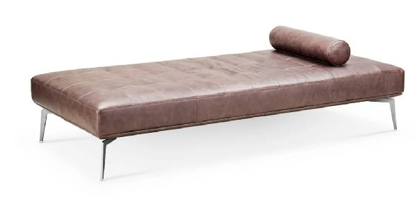 妤锋ā甯冭壓鑷敱缁勫悎娌欏彂,妤锋ā鎷夊崱