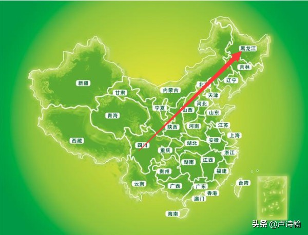 杨国福麻辣烫张亮麻辣烫谁开得早,杨国福和张亮麻辣烫哪家生意好