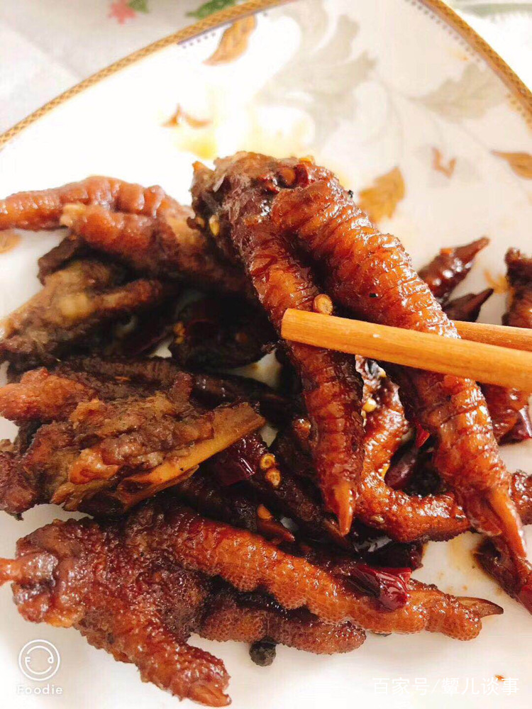 月入2万小白应该学会的赚钱思路,月入5w如何理财赚钱呢