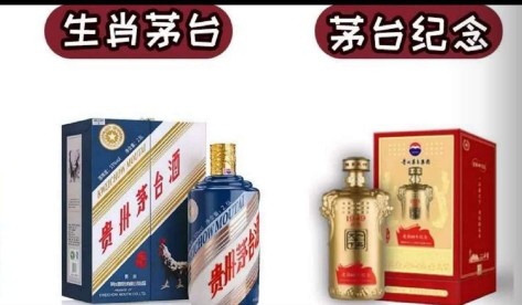 茅台酒全系列介绍,认识一下完整版歌词