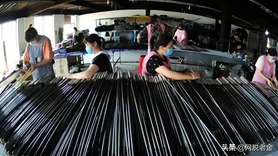 光威鱼竿厂碳纤维,光威碳纤维鱼竿