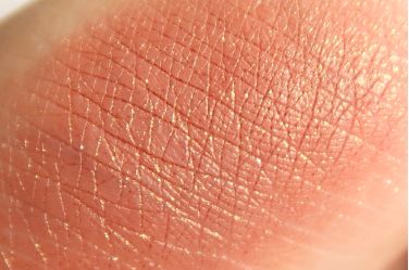 种草几款好用又实用的化妆品,种草最好用的护肤品