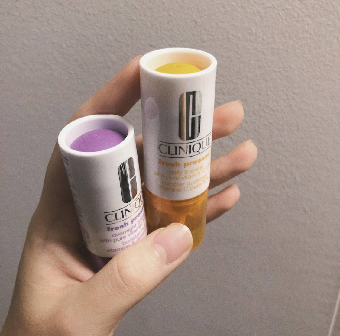 抬头纹和眼袋可以通过医美去掉吗,抬头纹很深医美上一般用什么填充