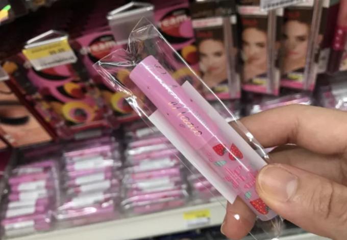 去泰国适合买什么化妆品,去泰国旅游购物必买的十大产品