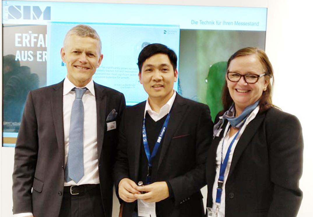 雅贝康魏湘华,雅贝康口腔正畸