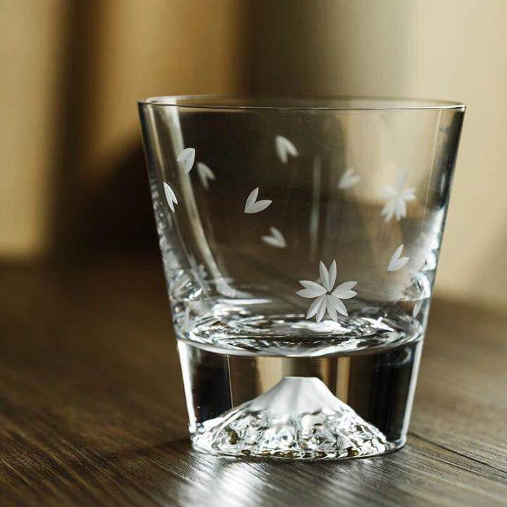 最有艺术感的杯子,特别精致高级感的杯子