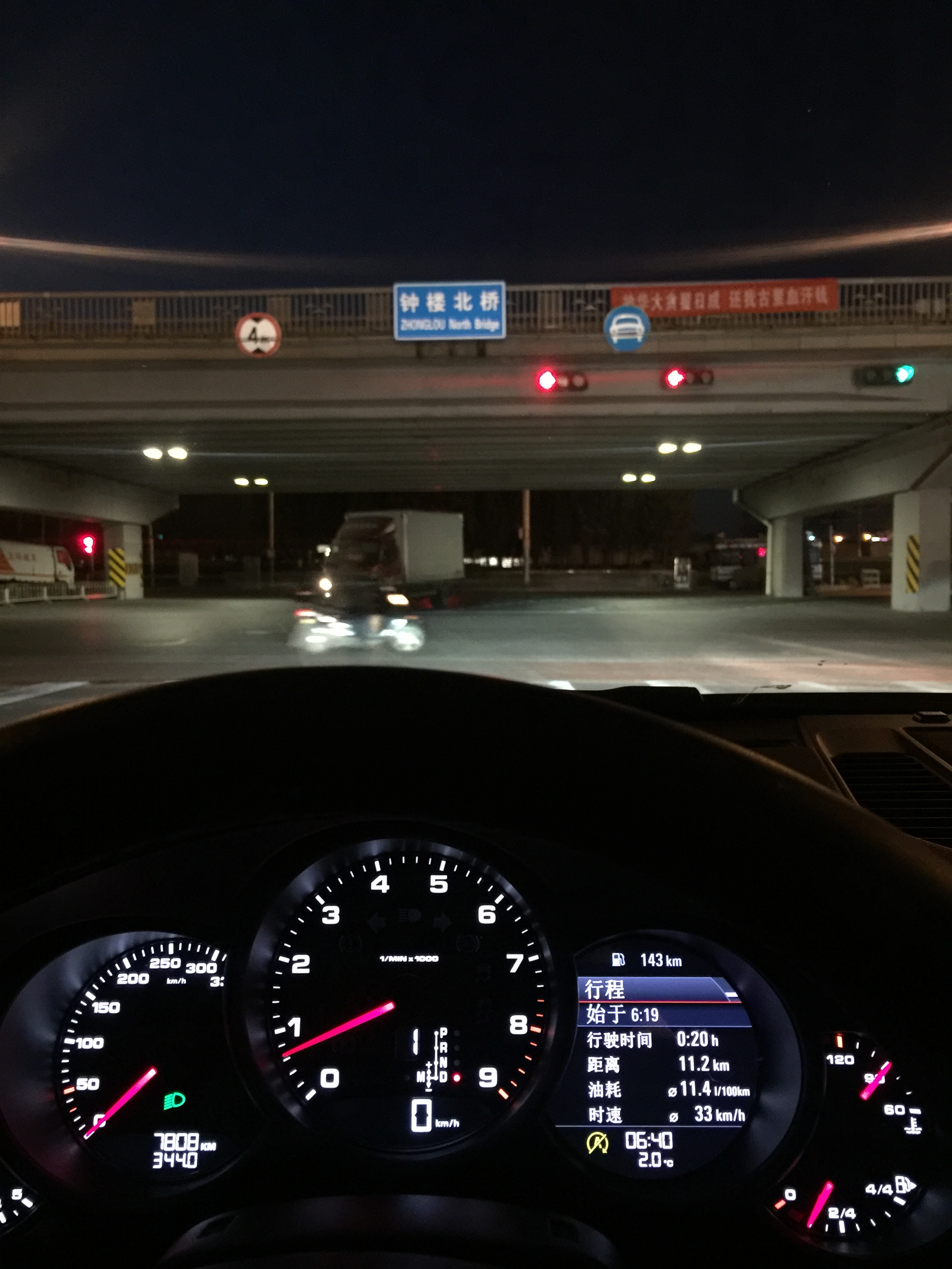 保时捷911车主用车体验,保时捷911用车成本