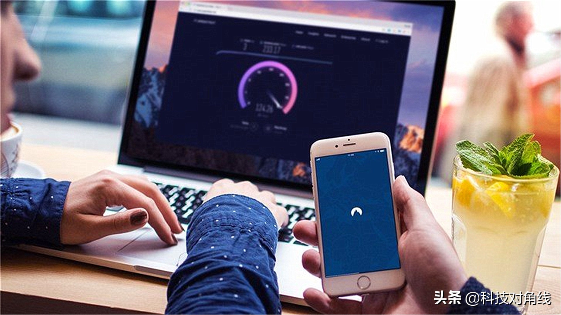 三大运营商4g网速到底哪家强,三大运营商4g网速差别大吗