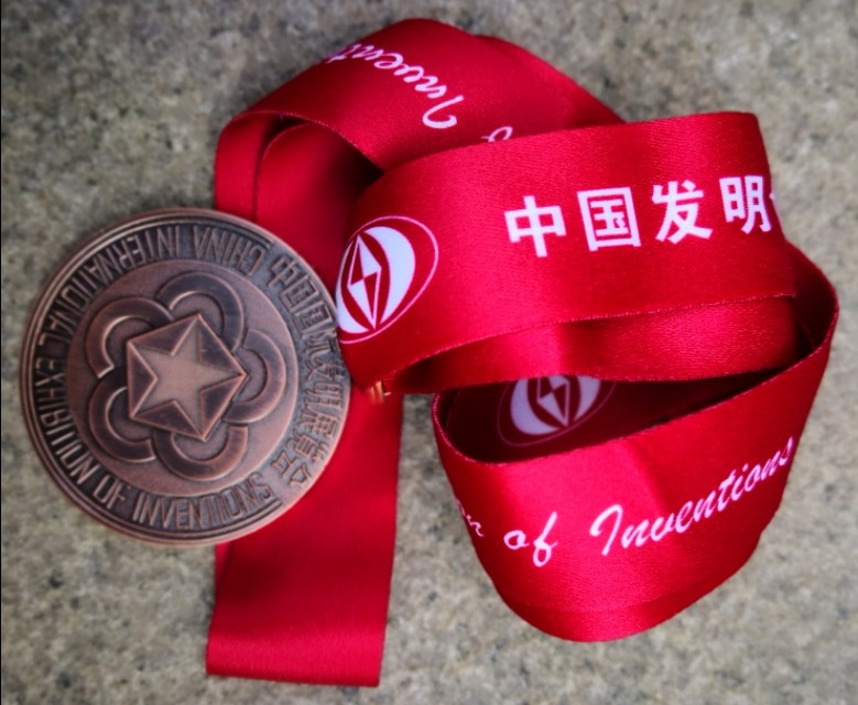 甘军友研究员介绍,甘军友研究员是谁