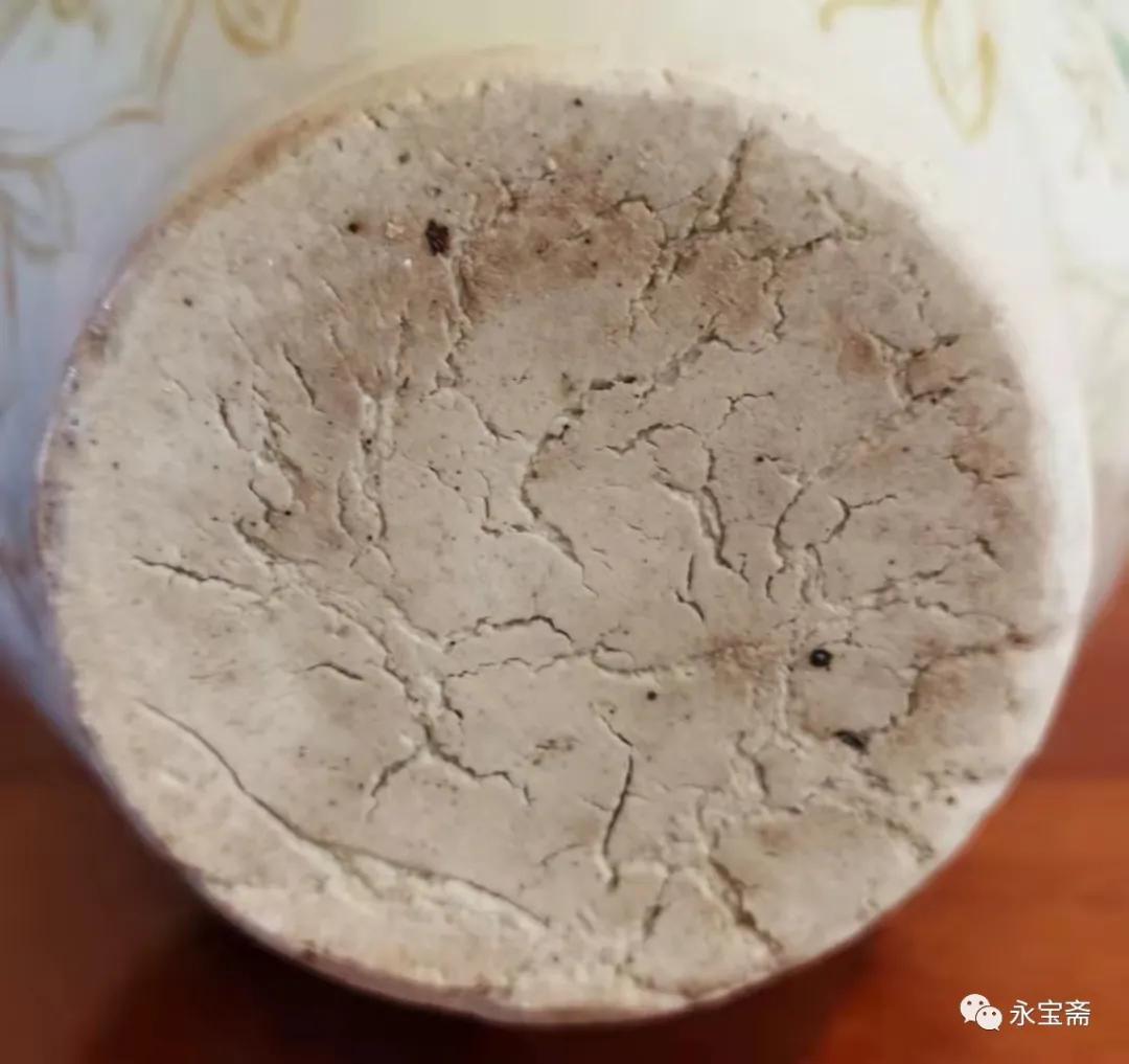 清乾隆斗彩凤纹罐,明代斗彩纯绿龙纹罐