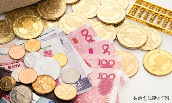 民间借贷型诈骗案成功案例,民间借贷要回来钱的成功案例