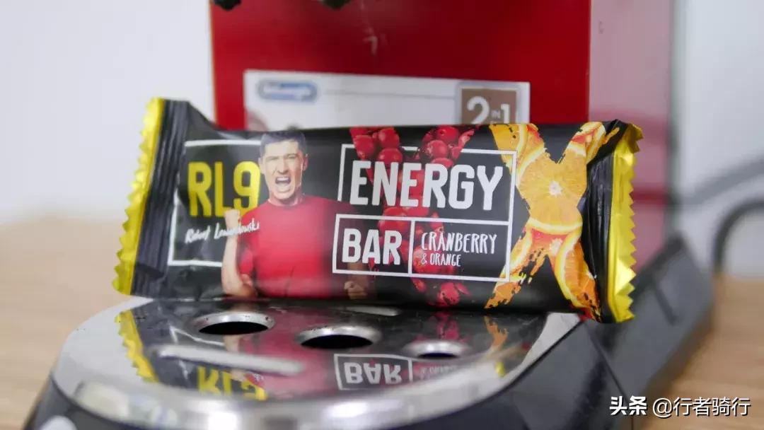 能量棒能提高跑步速度,能量棒在跑步时有什么帮助