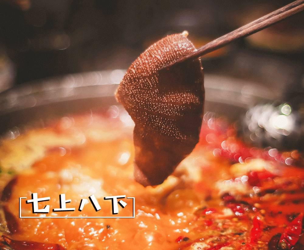 比农村刷墙更狠，科鲁泽吹响雪佛兰区域营销的进攻号角？