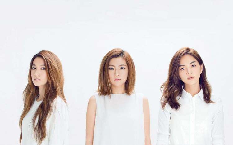 s.h.e冷门歌,s.h.e当年火吗