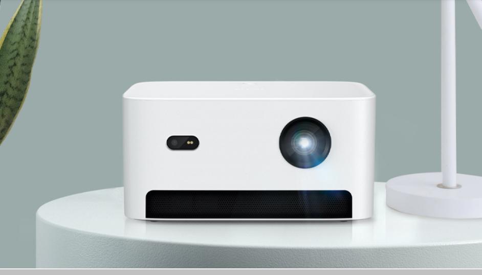 双十一这些东西不要买,双十一你们都买什么东西了吗