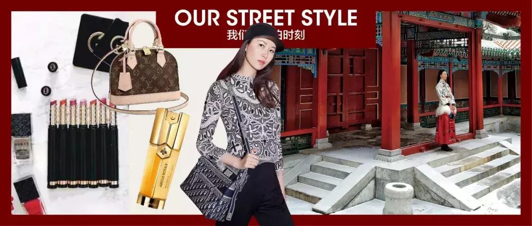 速来围观帅气新主播,速来围观新人主播