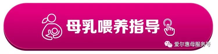 剖宫产和顺产哪个更痛,顺产和剖宫产哪个更痛