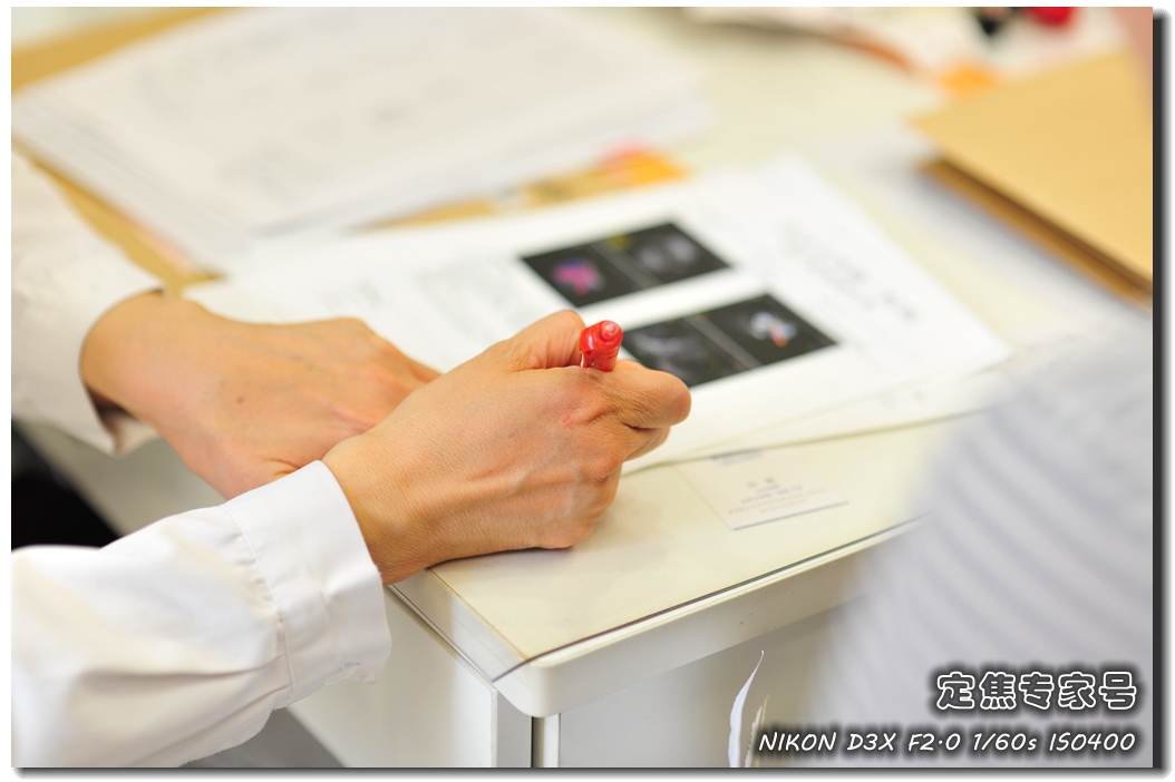 试管婴儿取精必须到医院提取吗,试管婴儿取精提取允许护士帮忙吗