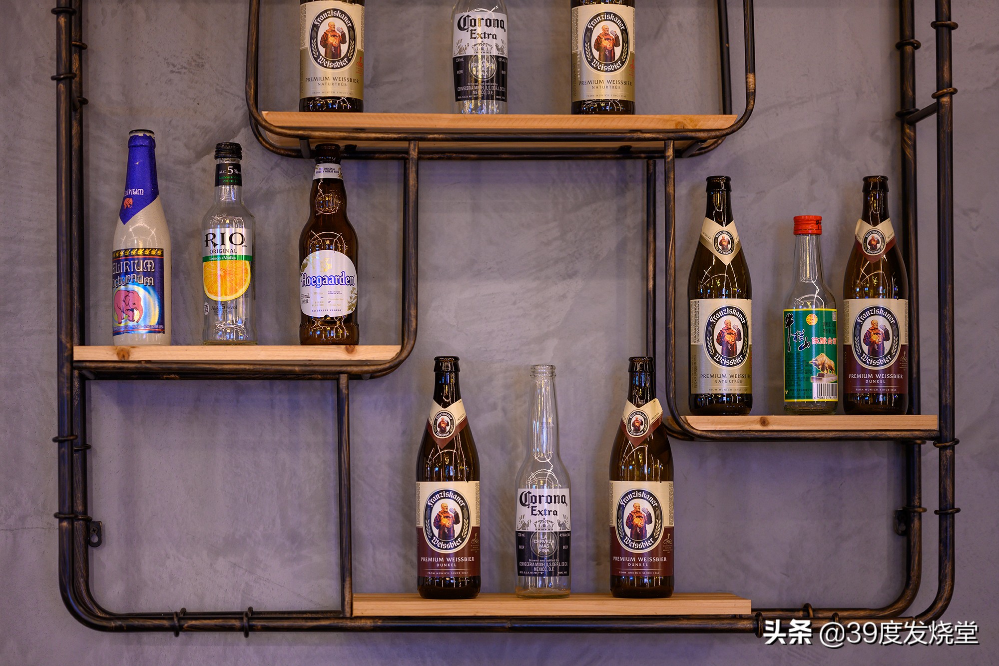 这5000元真值了！尼康Z85mmf/1.8轻量化人像镜头评测