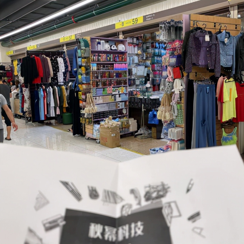 俄罗斯美妆产品推荐,俄罗斯美妆官网店铺推荐