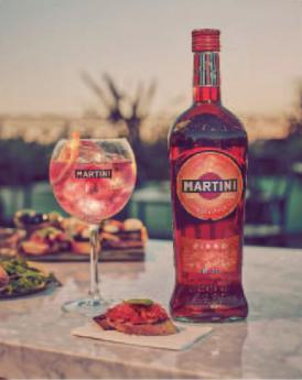 来了来了~你心水的大牌新品首发、线上线下营销活动都在这里，千万不能错过！