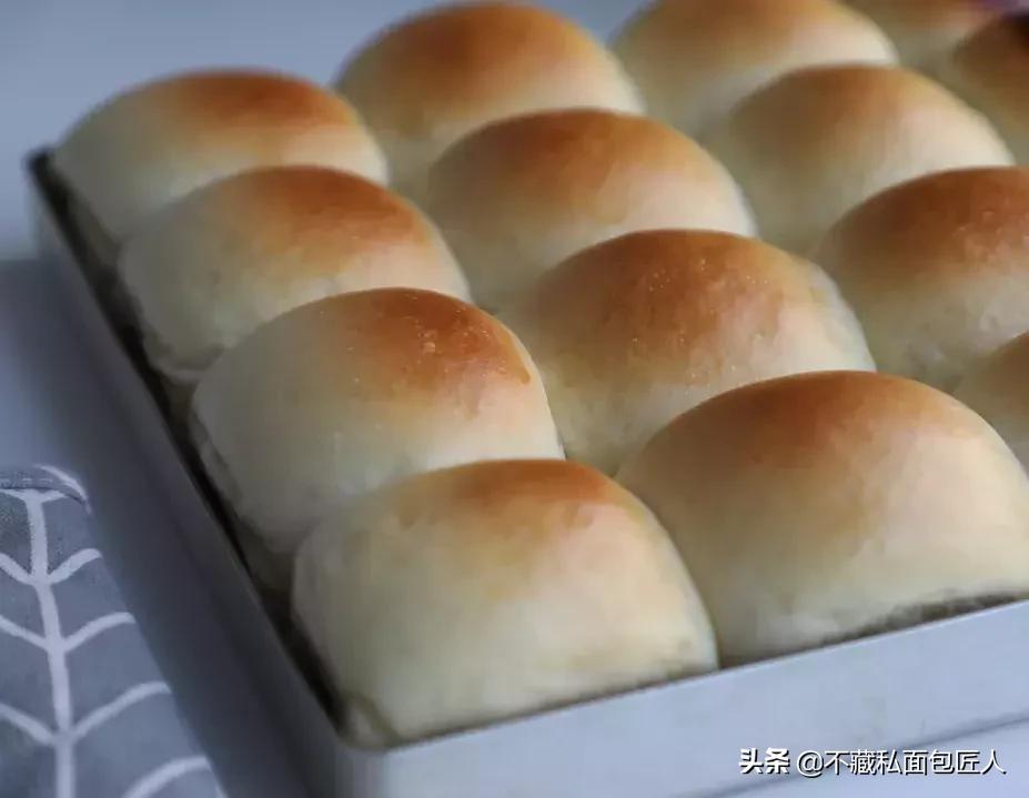 微蒸炉测评,微蒸测评