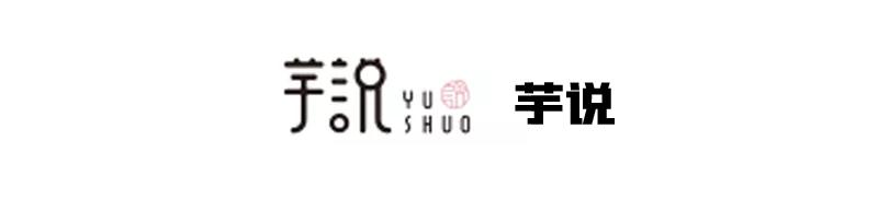 永旺梦乐城超市券,永旺梦乐城超级折扣店