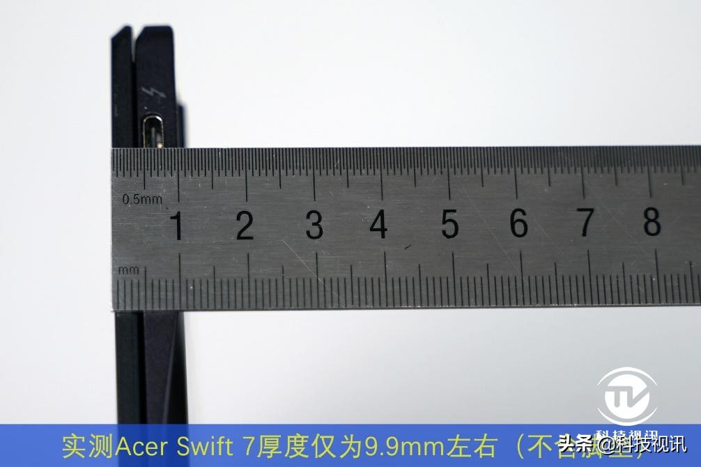 宏碁蜂鸟swift3优缺点,宏碁acer蜂鸟swift3轻薄本