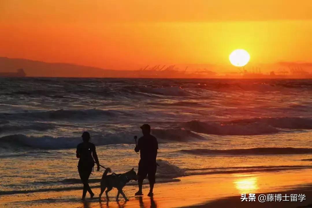 移民后我才逐渐明白的六件事,移民这几年我经历了哪些蜕变