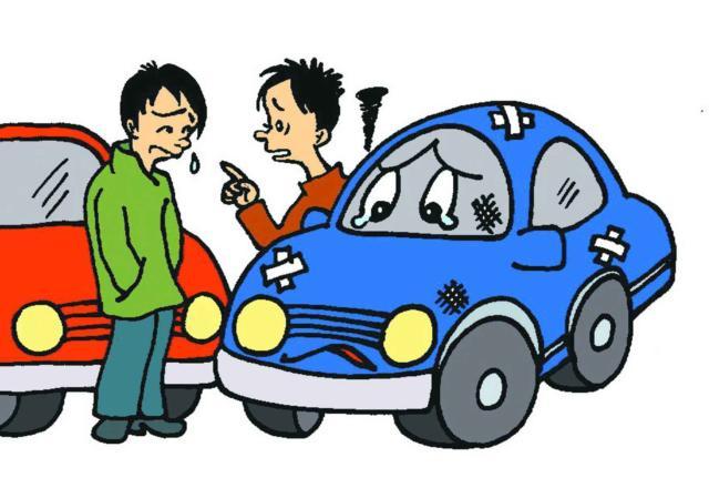 滴滴司机一天十几块钱,滴滴车主一天多少流水才能赚到钱