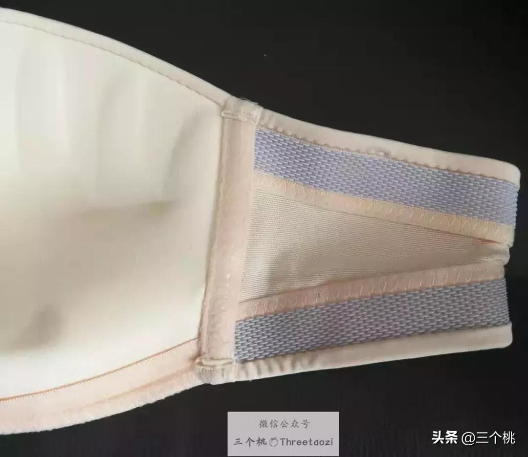 平价无肩带内衣测评,无肩带内衣测评推荐店铺